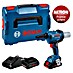 Bosch Professional AMPShare 18V Akku-Blindnietpistole GRG 18V-16 C 