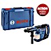 Bosch Professional AMPShare 18V Akku-Kombihammer GBH 18V-40 C 