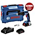 Bosch Professional AMPShare 18V Akku-Trockenbauschrauber GTB 18V-45 