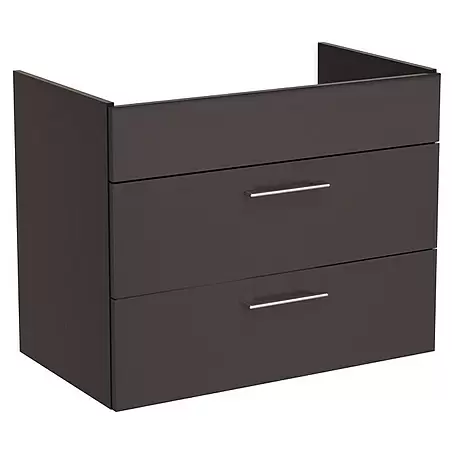 VitrA Aurinia 2.0 Waschtischunterschrank