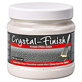 Završni premaz Crystal-Finish (Pearl, 750 ml)