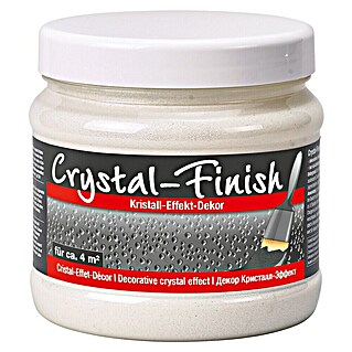 Zaščitni premaz za omet (Lumi Sun)