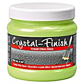 Zaščitni premaz za omet  (Neon Yellow) | 5903 - Crea  Effektfarben | HADG - Crea Beschichtungen | HAD - Farben | HA - Farben | H - Innendeko/Farben | BAUHAUS