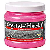 Zaščitni premaz za omet  (Neon Pink) | 5903 - Crea  Effektfarben | HADG - Crea Beschichtungen | HAD - Farben | HA - Farben | H - Innendeko/Farben | BAUHAUS