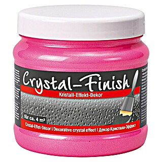 Zaščitni premaz za omet (Neon Pink)