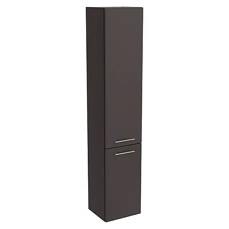 Camargue Aurinia Hochschrank