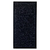 Stabilit Filzgleiter (B x L: 100 x 200 mm, Schwarz, Kleben, 1 Stk.) | BAUHAUS