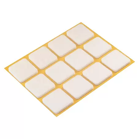Stabilit  Filzgleiter