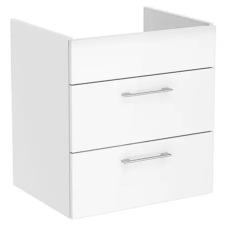VitrA Aurinia 2.0 Waschtischunterschrank