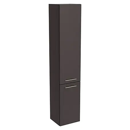 Camargue Aurinia Hochschrank