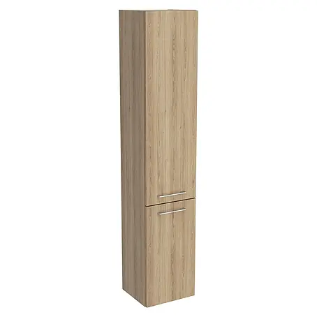Camargue Aurinia Hochschrank