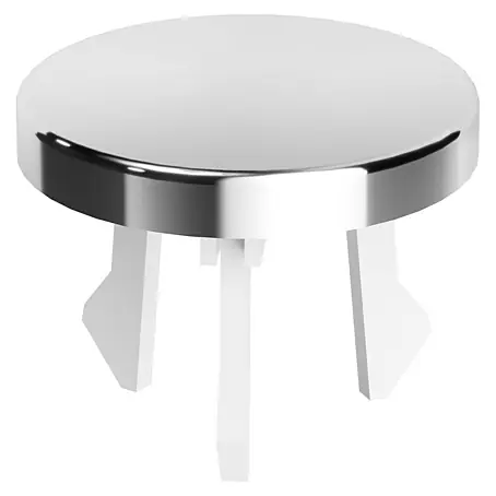VitrA  Überlaufrosette