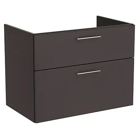 Camargue Aurinia Waschtischunterschrank