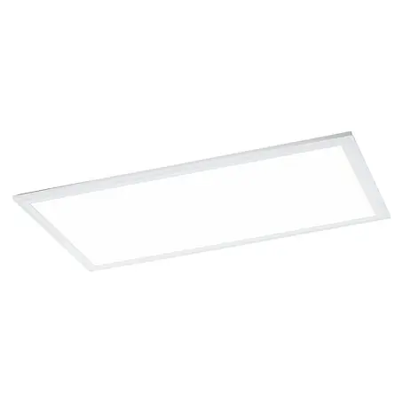 Eglo  Panel LED Salobrena