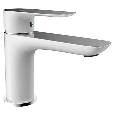 IO Cassio Grifo de lavabo