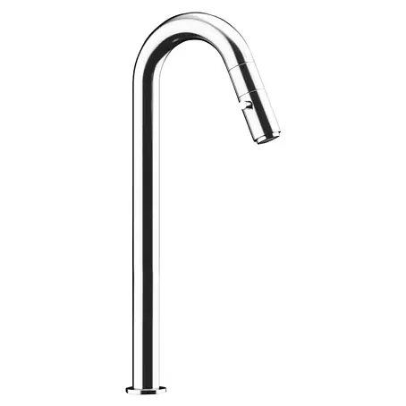 IO  Grifo de lavabo alto IO'S 5