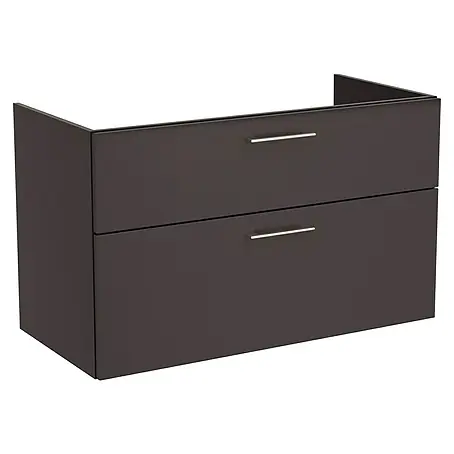 Camargue Aurinia Waschtischunterschrank