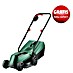 Bosch Power for All 18V Akku-Rasenmäher EasyMower 18V-32-150 