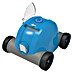 KWAD Poolroboter Orca 50 CL 