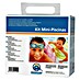 Quimicamp Kit para tratamiento del agua Mini piscinas 