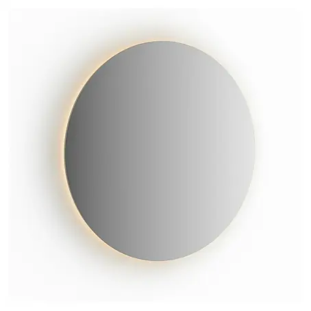 VitrA  Lichtspiegel Aurinia/Sento