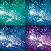 Intex Unterwasser-Lichtshow (LED)