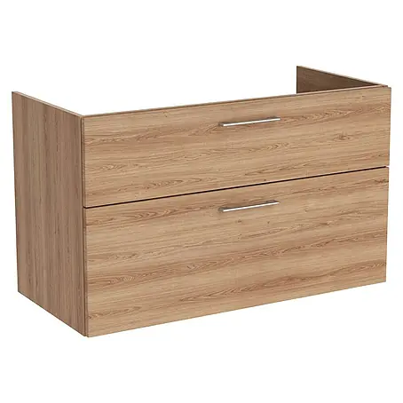 Camargue Aurinia Waschtischunterschrank
