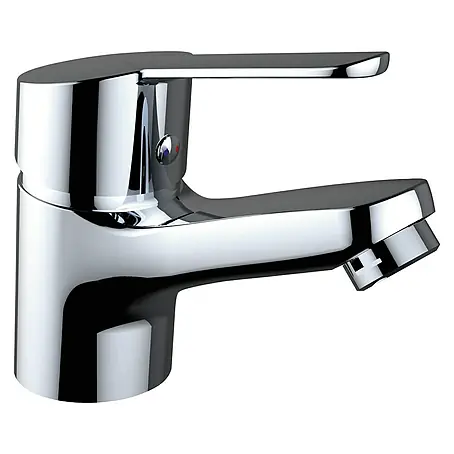 Clever Eno Grifo de lavabo