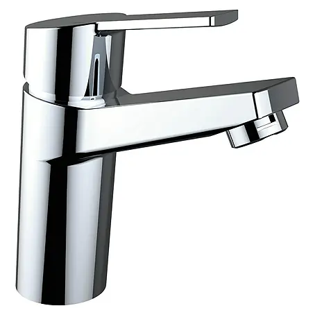 Clever Eno-X Grifo de lavabo 100