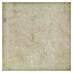 Marazzi Feinsteinzeugfliese Jerusalem 