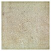 Marazzi Feinsteinzeugfliese Jerusalem (75 x 75 cm, Noce, Matt) | BAUHAUS