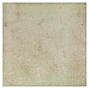 Marazzi Feinsteinzeugfliese Jerusalem (75 x 75 cm, Noce, Matt) | BAUHAUS