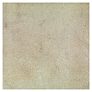 Marazzi Feinsteinzeugfliese Jerusalem (75 x 75 cm, Noce, Matt)