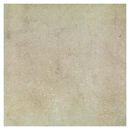 Marazzi  Feinsteinzeugfliese Jerusalem