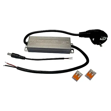 Direct Signs LED-Trafo AT