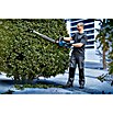 Bosch Professional AMPShare 18V Akku-Heckenschere GHE 18V-50 (18 V, Ohne Akku, Schnittlänge: 50 cm) | BAUHAUS