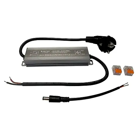 Direct Signs  LED-Trafo