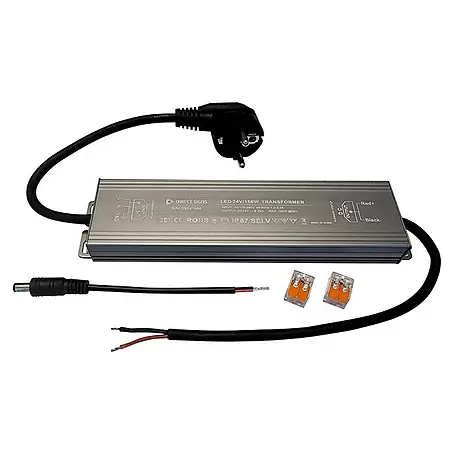 Direct Signs  LED-Trafo