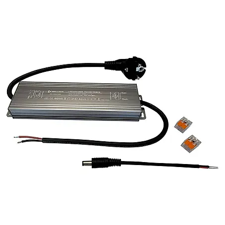 Direct Signs LED-Trafo AT