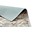 Astra Schmutzfangmatte Pure & Soft (Design: Fischgrät, 70 x 50 cm, Beige, Rechteck) | BAUHAUS