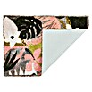 Astra Schmutzfangmatte Pure & Soft (70 x 50 cm, Design: Jungle Bunt, Mehrfarbig) | BAUHAUS