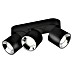 Trio Lighting Plafondspot Guayana 