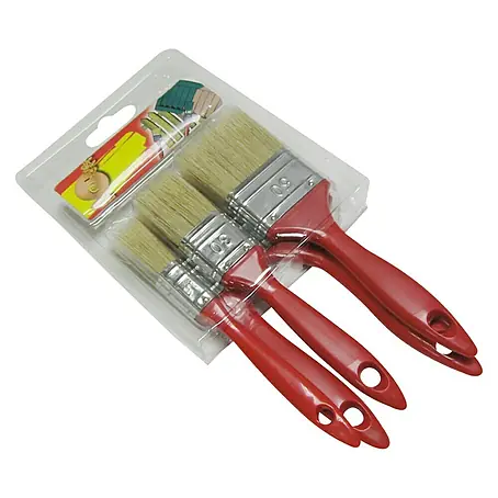 Paletina pack 5