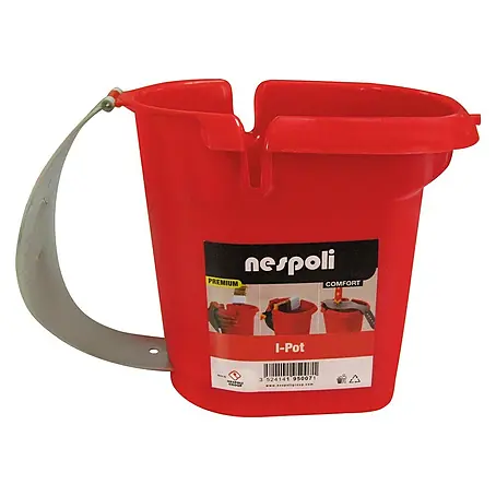 Cubo para pintura I-Pot