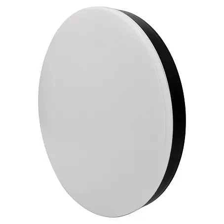Tween Light  Plafón LED redondo CCT