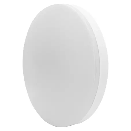 Tween Light  Plafón LED redondo CCT