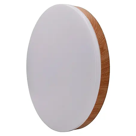 Tween Light  Plafón LED redondo CCT