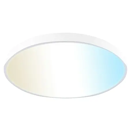 Panalight  Plafón LED redondo Dion