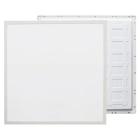 Led Hispania  Panel LED Sky