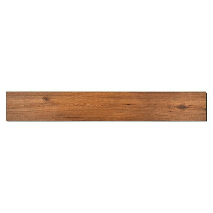 Tarkett Suelo de vinilo Starfloor 30 Soft Oak Natural (1,22 m x 18,3 cm x 4 mm, Efecto madera)